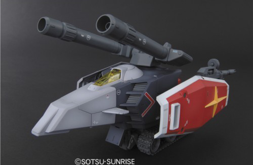 EL KI17475 MG G FIGHTER 1/100 