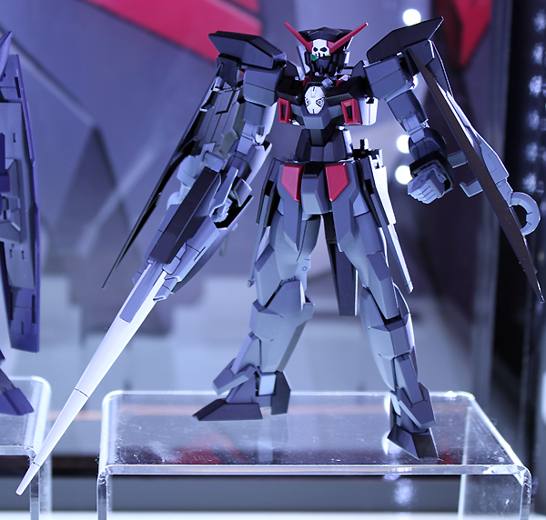 Hg Age 2 Dark Hound Hlj Com