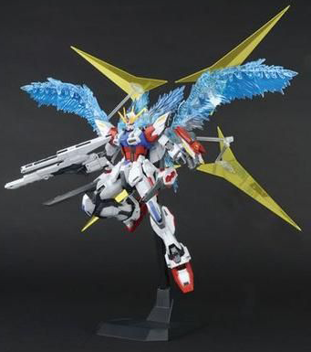 Mg Universe Booster Ub 01 Hlj Com Mg Universe Booster Ub 01 Hlj Com