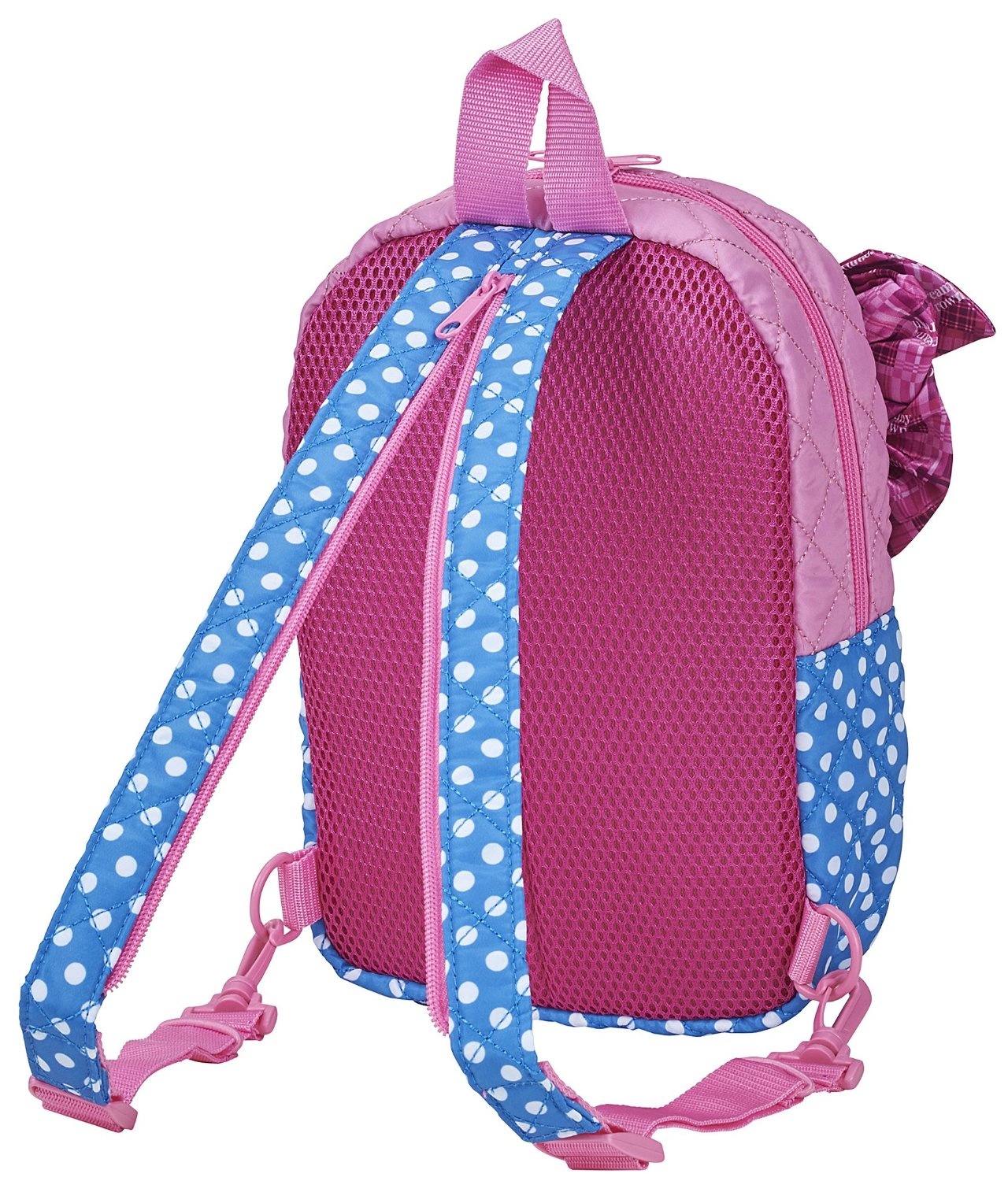 Character One Shoulder Bag Aikatsu! | HLJ.com