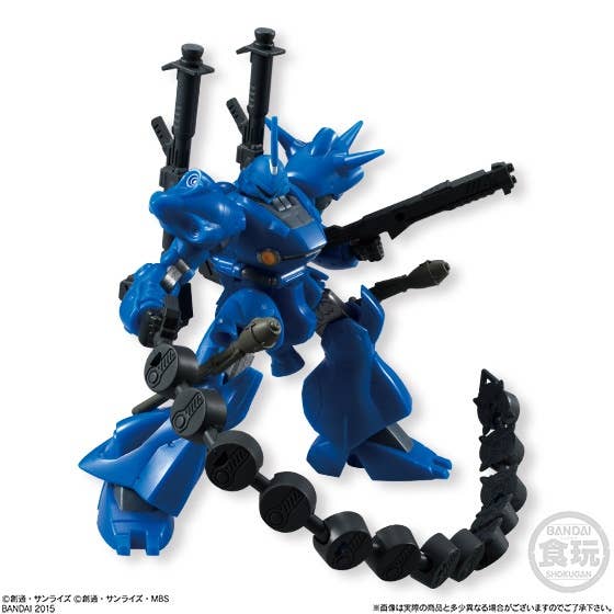 Assault Kingdom #9: 1Box (10pcs) | HLJ.com