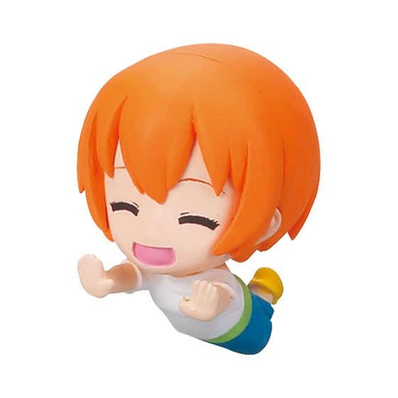 Desktop Love Live! 1Box 8pcs | HLJ.com