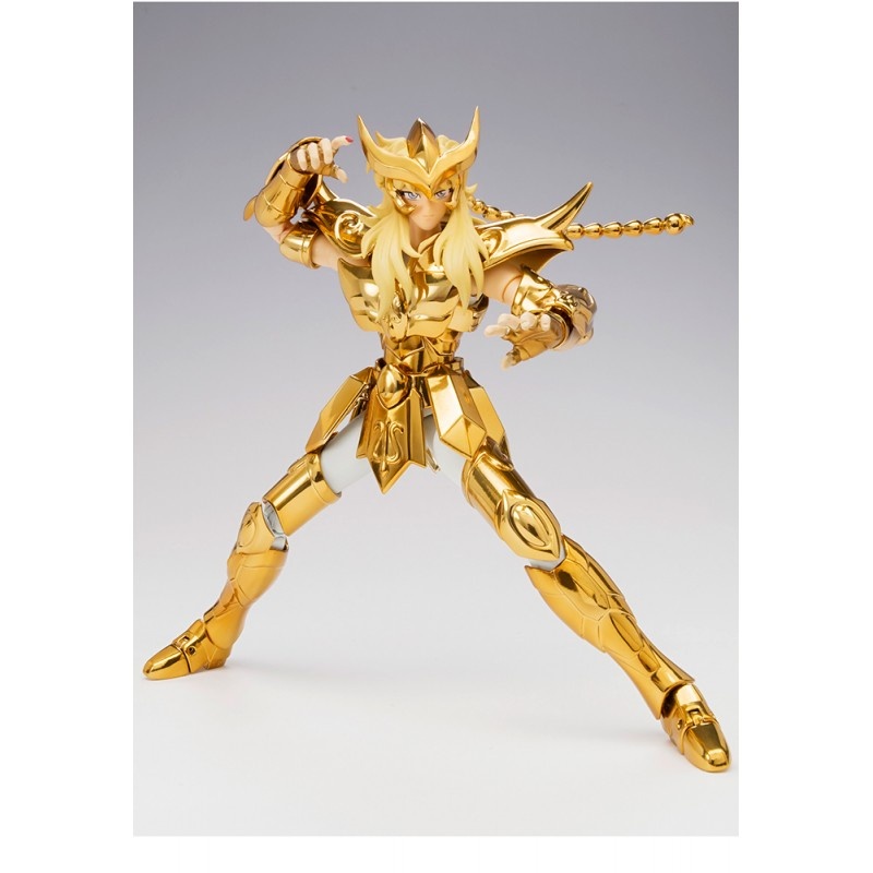 hlj myth cloth