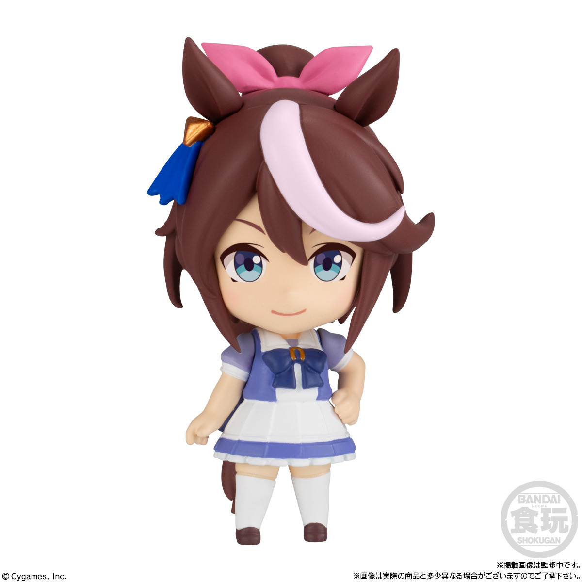 Uma Musume Pretty Derby TOSEN JORDAN W2-18 Metallic Character Card Anime