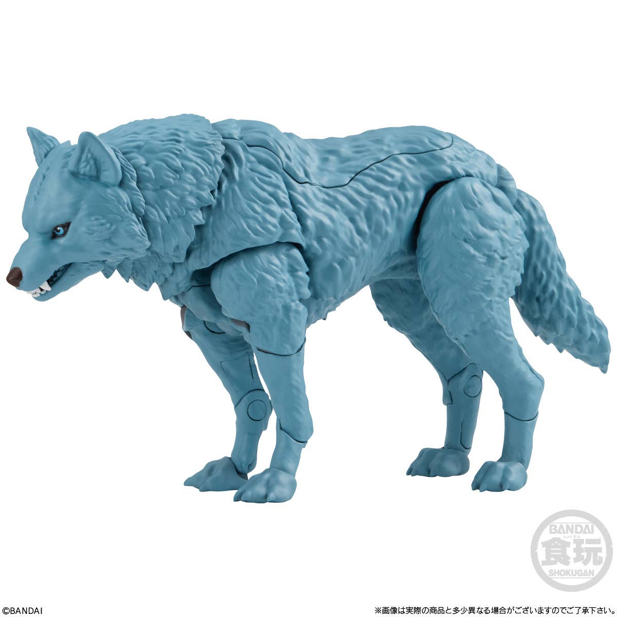 LINK TRAVELERS -A World Of Fantasy- SIDE:C 1Box 10pcs | HLJ.com