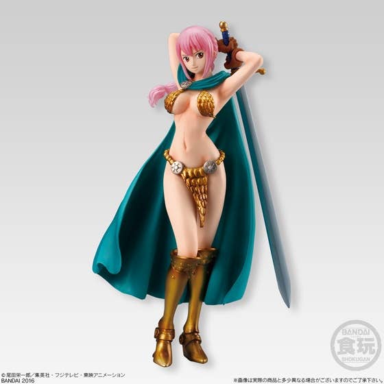 ONE PIECE STYLING Girls Selection 1set | HLJ.com