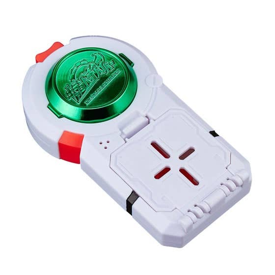 Crilin Dragon Ball Ichiban Kuji Rubber Coaster Bandai Giappone O780