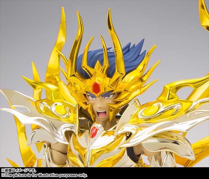 hlj myth cloth