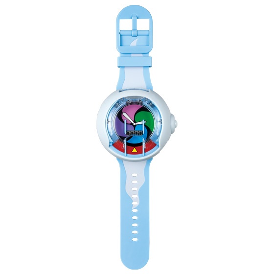 Compre Relógio BANDAI Modelo de Plástico Yo-Kai DX Relógio Yo-Kai e  Enciclopédia Yo-Kai Volume 1 Conjunto Especial barato — frete grátis,  avaliações reais com fotos — Joom