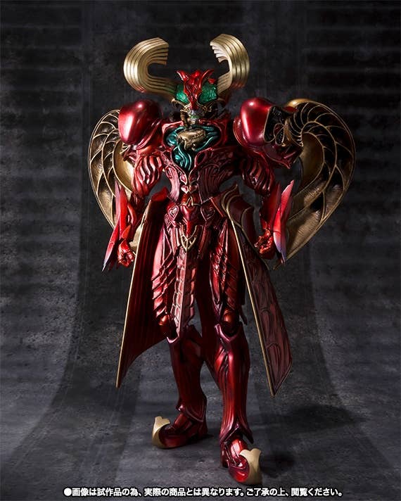 その他 HEART ROIDMUDE その他 HEART ROIDMUDE Heart | Kamen Rider Wiki | Fandom