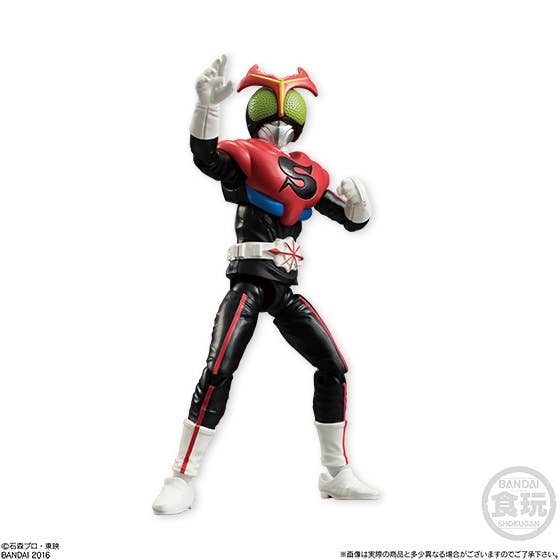 SHODO-O1～3『まとめ売りセット』 Amazon.co.jp: SHODO-X 仮面ライダー ［3.仮面ライダー 旧1号