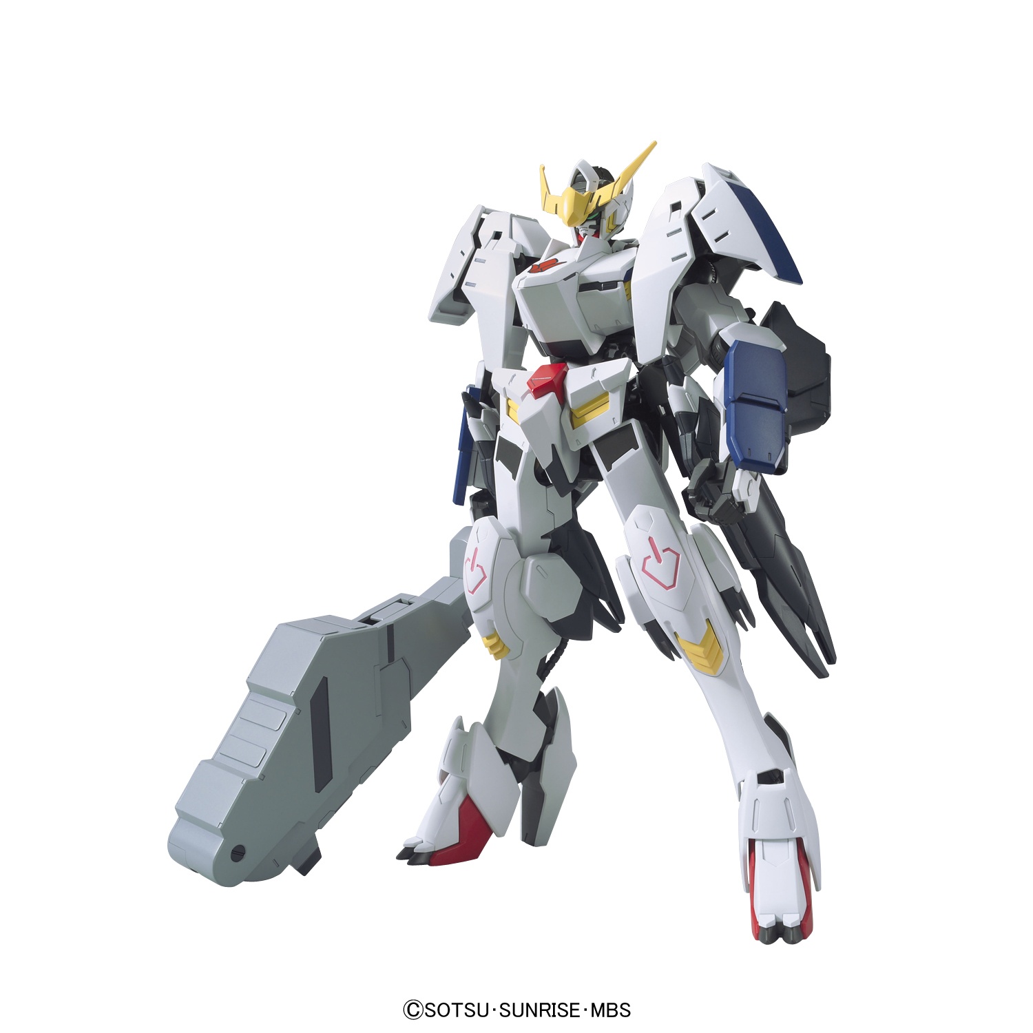 Armor Detail-up 2.0mm Metal Air Hole Parts Set For Bandai MG HG Gundam Model Kit 