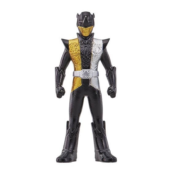 DX Zyuland Base | HLJ.com