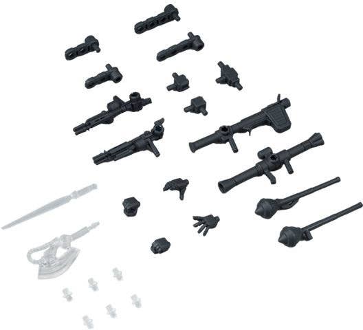 エッセンシャル　ダイク　コレクション　10枚組ボックス Amazon.co.jp: Essential Collection: ミュージック