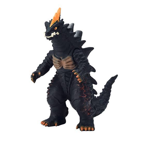 Ultra Monster Series #74 Demaaga | HLJ.com