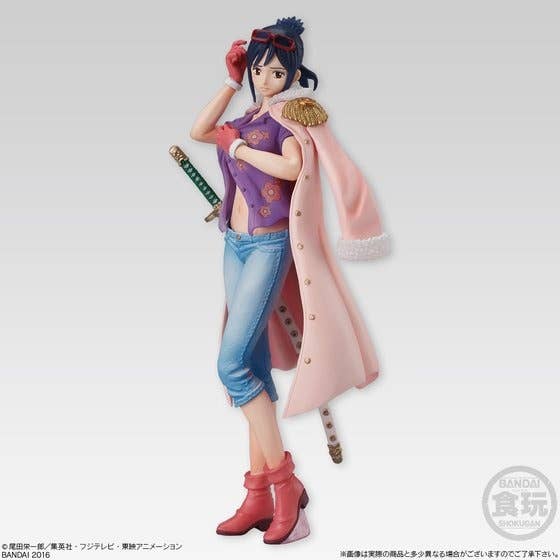 ONE PIECE STYLING Girls Selection 3rd (3pc Set) | HLJ.com