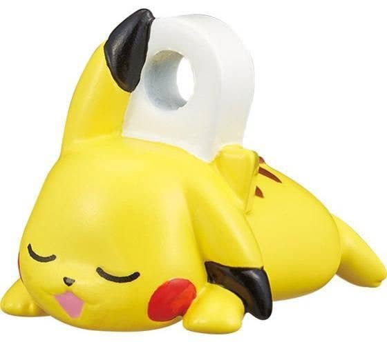 Bikkura Tamago (Surprise Egg): Pokemon Sun & Moon Vol.3 1Box 15pcs