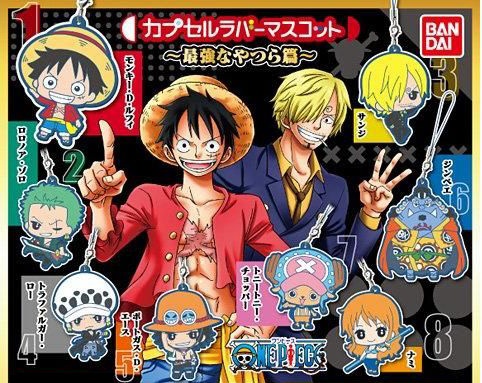 AmiAmi [Character & Hobby Shop]  Tin Badge Kubo-san wa Mob wo