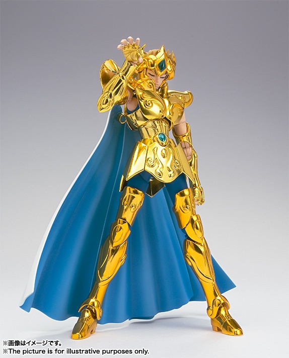 hlj myth cloth