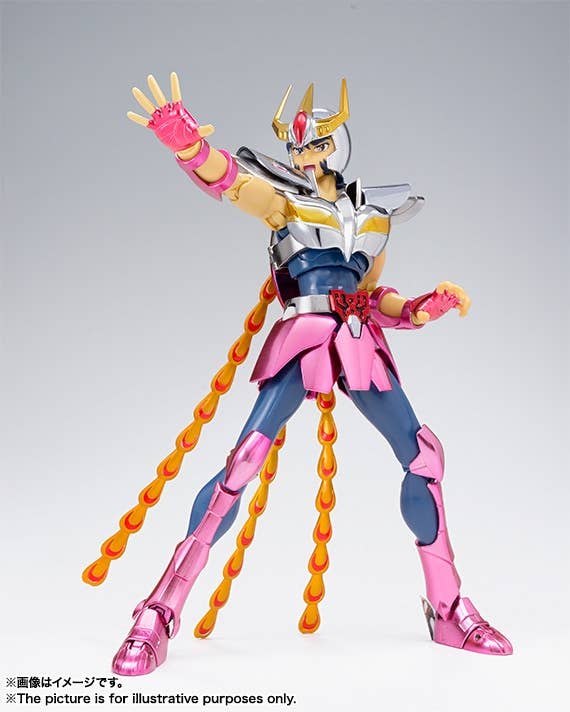hlj myth cloth