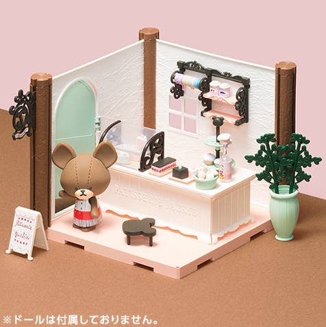 ?source=/file/