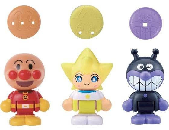 サンドウィッチマン漢カルタ 漢カルタ - メルカリ