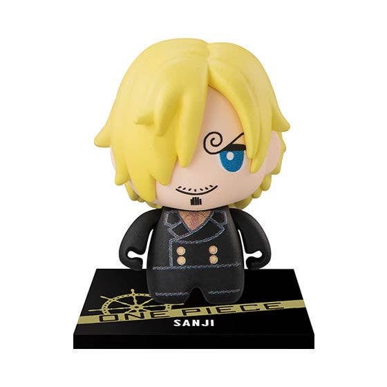 One Piece DX Figure ~ THE GRANDLINE CHILDREN ~ vol.2 Hancock articolo singolo
