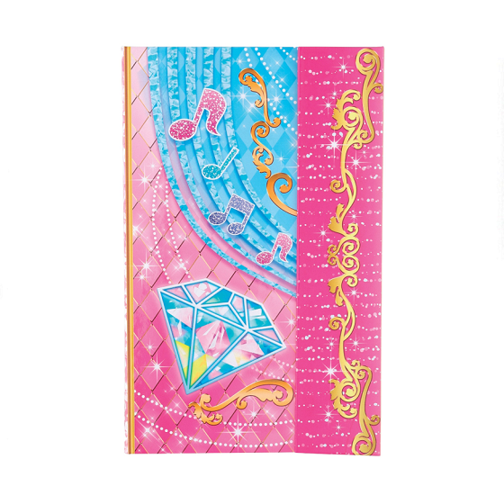 Life Essence600ml 3本セット カワサキ 在庫有り 当日発送 安心安全 Kawasaki カワサキ純正
