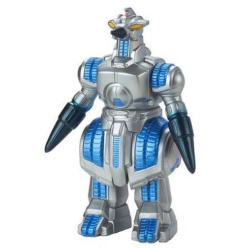 ♯Ben19GC萌あらも～どダブルウィッシュ全4種 AmiAmi [Character & Hobby Shop] | TV Anime 
