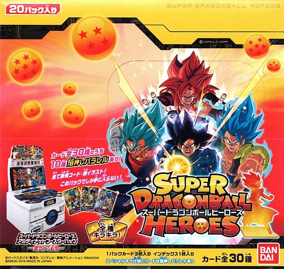 surging sparks booster box nearby Pokemon TCG Surging Sparks booster pack – Buckeye Card House
