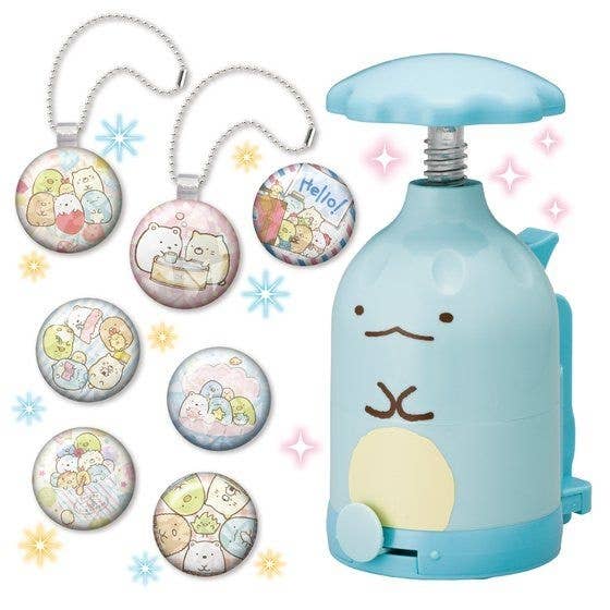 【新品未使用】sumika × koe コラボグッズ sumika × hotel koe tokyo渋谷 6.9-6.16 限定ショップ&コラボ