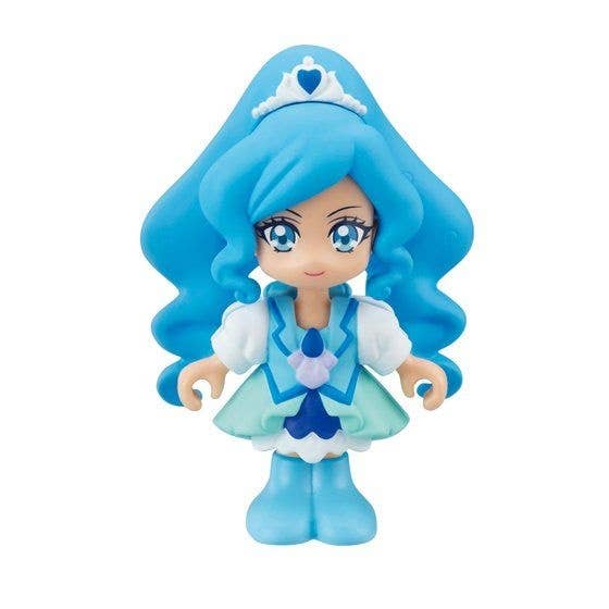 Healin'Good Precure: Pre Code Doll Cure Fontaine | HLJ.com