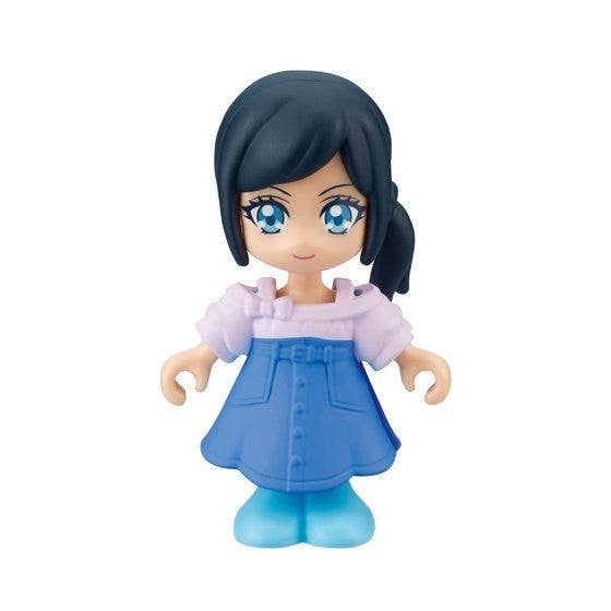 Healin'Good Precure: Pre Code Doll Cure Fontaine | HLJ.com