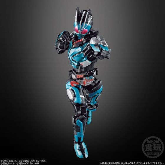 IMA vol.0〜vol.7 セット Lionel new 7-11559 Crayola Imagineering Non Powered Play-set