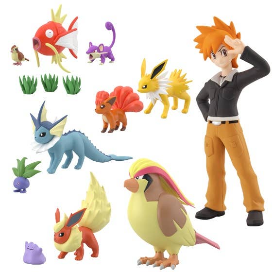 Kanto Vol.2 1Box 10pcs
