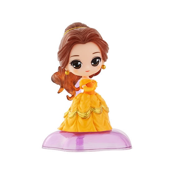 twinkle statue
