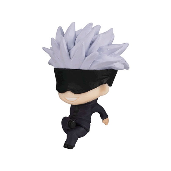 hugcot jujutsu kaisen
