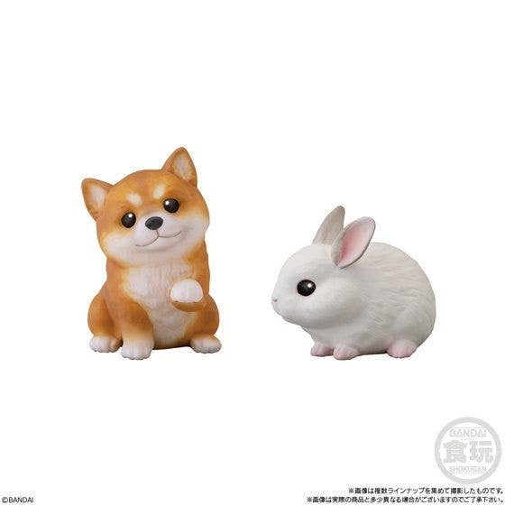 Tenori Friends 2: 1Box (12pcs) | HLJ.com