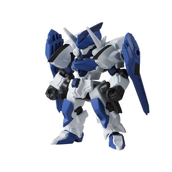ロボットコンツェルト☆part04☆未開封BOX☆全種コンプリート ロボットコンツェルト☆part04☆未開封BOX☆全種コンプリート