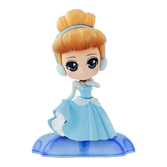 twinkle statue