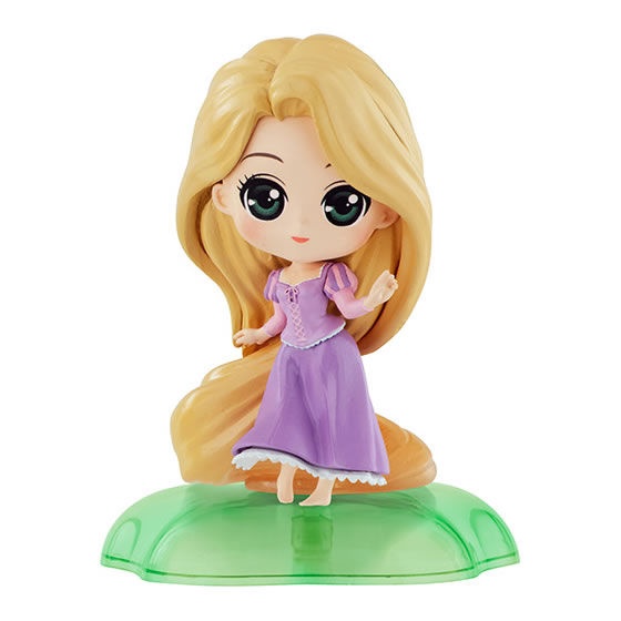 twinkle statue