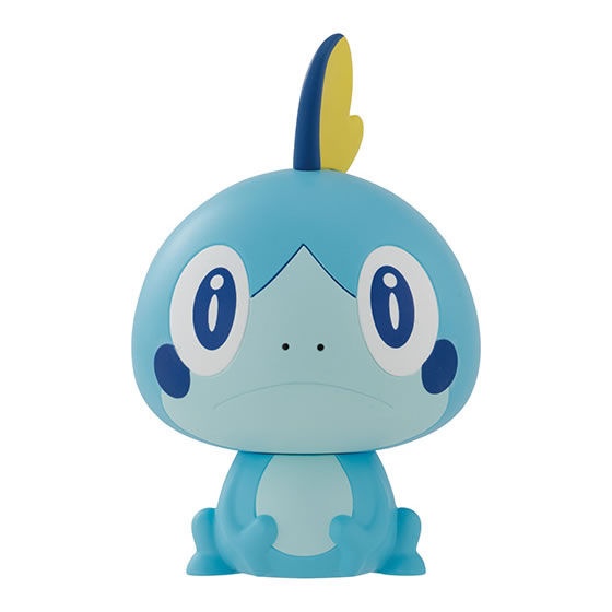 capchara ball 2