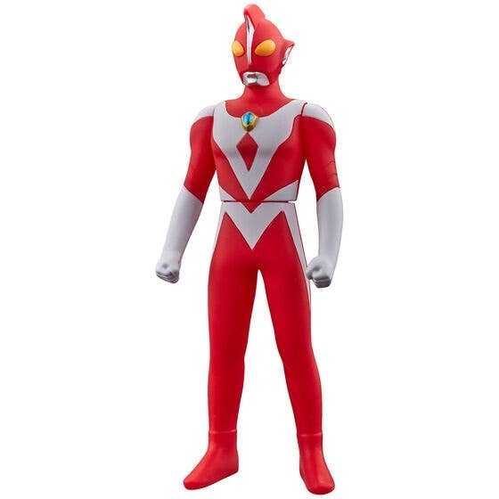 特撮 Ultraman Amazon.com: Ultraman Ultra Hero Series EX Ultraman Zenon