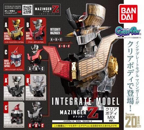 ※破損品 YES-MODEL MTCOMBINER SERIES まとめ売り 破損品 YES-MODEL MTCOMBINER SERIES まとめ売り フィギュア