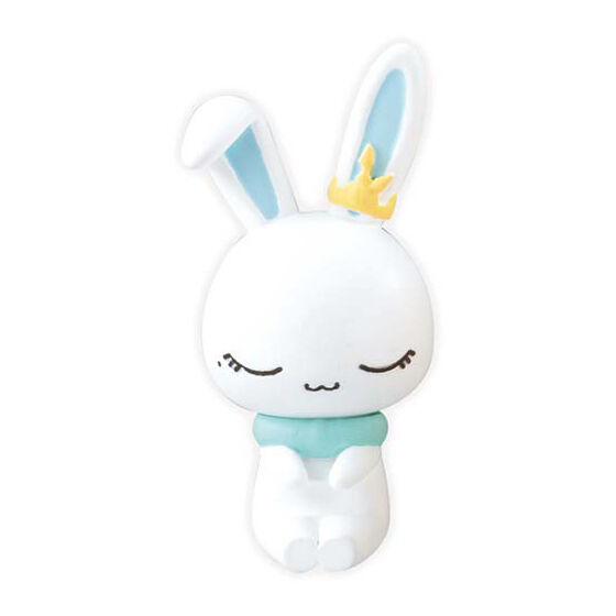 cardcaptor sakura hugcot