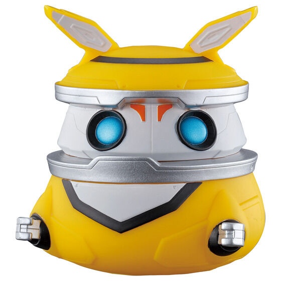 MONSTER MOUTH ASURA / BOWL-L02 インテリア小物 在庫のみ特価 
