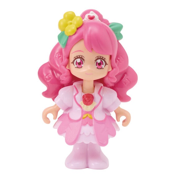 Precure All Stars Cards  Anime toys, Pretty cure, Star cards