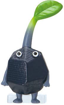 Bikkura Tamago PIKMIN Vol.2 (Random 1p) | HLJ.com