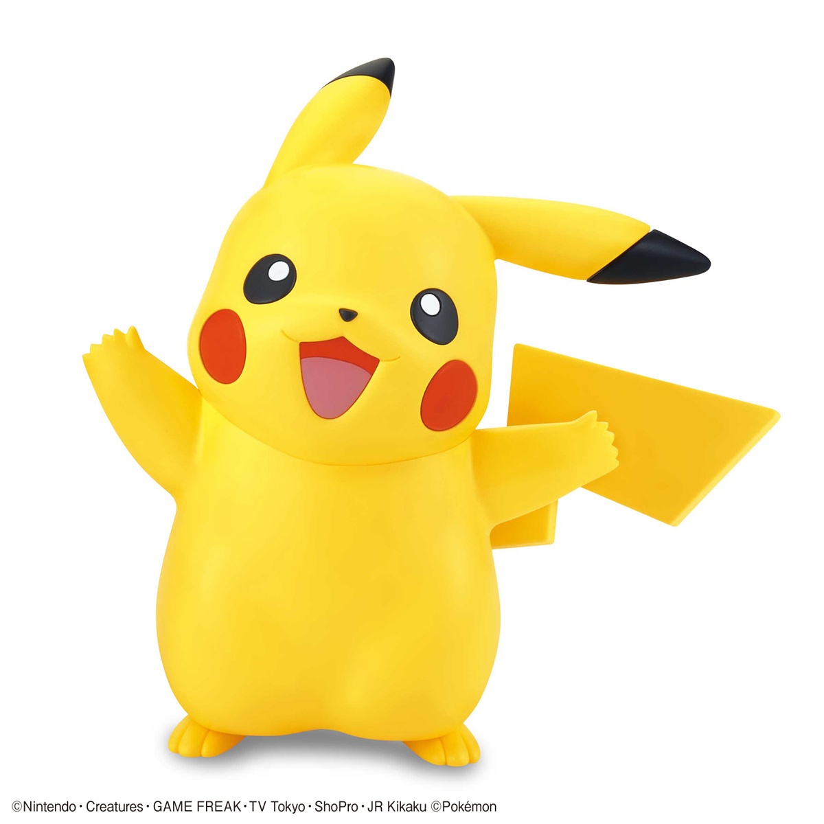 Pikachu Pokemon Kit Digital (COMPRE 1 GANHE 1)