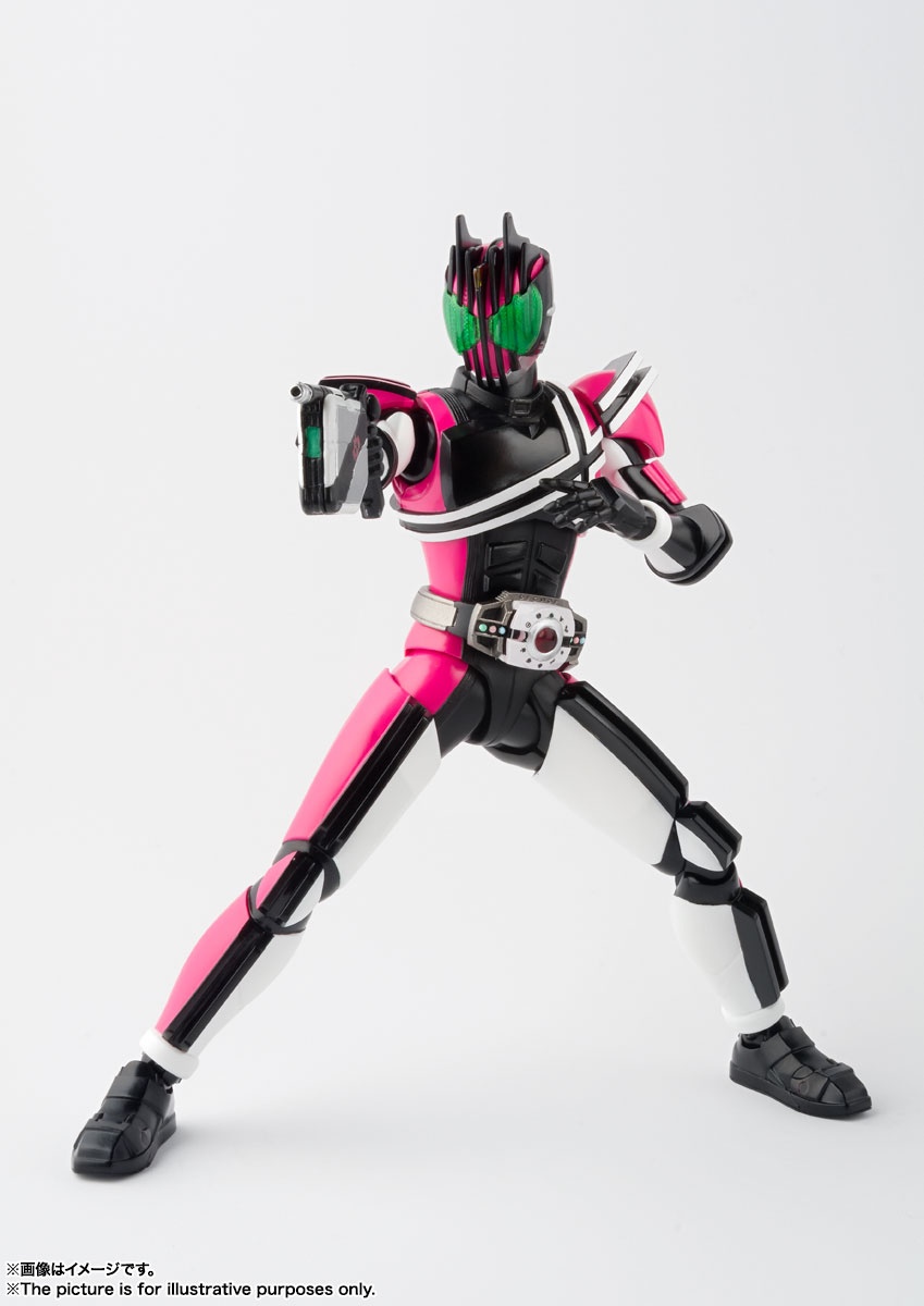 shinkocchou seihou decade